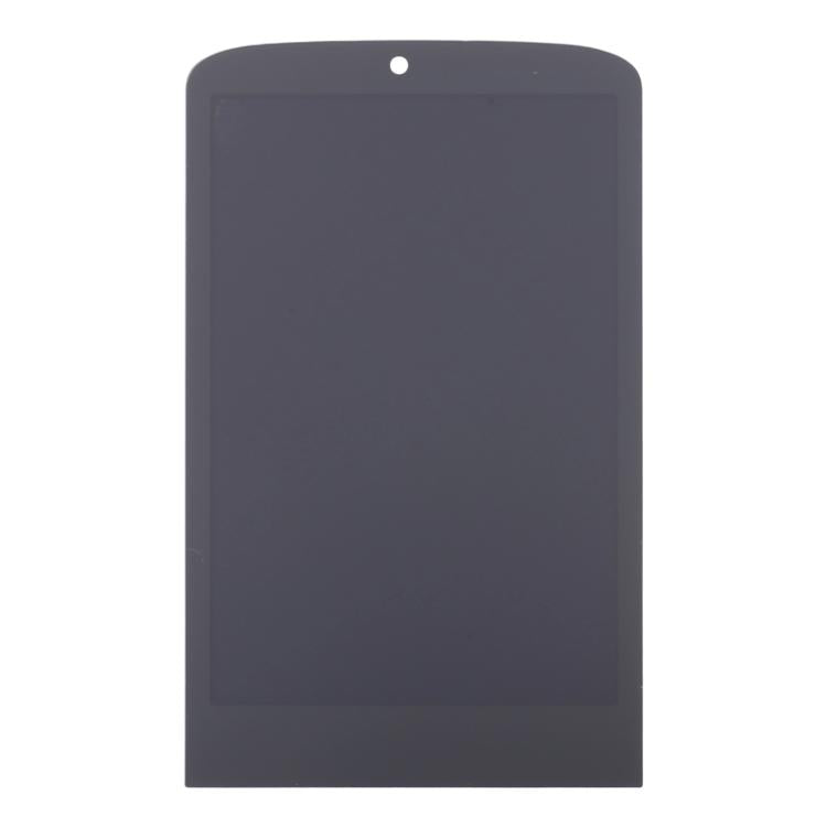 Schermo LCD originale per ciclocomputer Wahoo Elemnt Ace, For Wahoo Elemnt Ace(Original)
