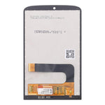 Schermo LCD originale per ciclocomputer Wahoo Elemnt Ace, For Wahoo Elemnt Ace(Original)