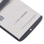 Schermo LCD originale per ciclocomputer Wahoo Elemnt Ace, For Wahoo Elemnt Ace(Original)