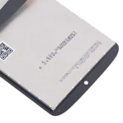 Schermo LCD originale per ciclocomputer Wahoo Elemnt Ace, For Wahoo Elemnt Ace(Original)