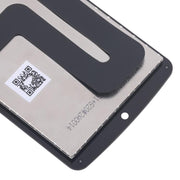 Schermo LCD originale per ciclocomputer Wahoo Elemnt Roam., For Wahoo Elemnt Roam V3(Original)