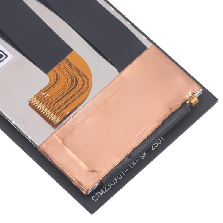 For Wahoo Elemnt Bolt Original Cycling Computer LCD Screen, For Wahoo Elemnt Bolt V3(Original)