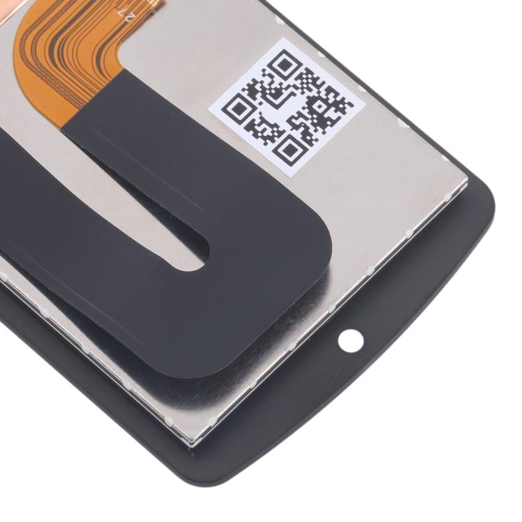 For Wahoo Elemnt Bolt Original Cycling Computer LCD Screen, For Wahoo Elemnt Bolt V3(Original)