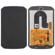 Schermo LCD originale con digitalizzatore per Garmin Edge MTB, gruppo completo, For Garmin Edge 850(Original)