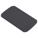 Schermo LCD originale con digitalizzatore per Garmin Edge MTB, gruppo completo, For Garmin Edge 850(Original)