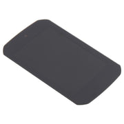 Schermo LCD originale con digitalizzatore per Garmin Edge MTB, gruppo completo, For Garmin Edge 850(Original)