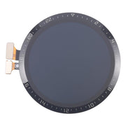 Assemblaggio completo di schermo LCD e digitalizzatore LTN-B19 da 46 mm per Huawei Watch GT 2., For Huawei Watch GT 2 46mm
