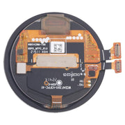 Assemblaggio completo di schermo LCD e digitalizzatore LTN-B19 da 46 mm per Huawei Watch GT 2., For Huawei Watch GT 2 46mm