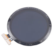 Assemblaggio completo di schermo LCD e digitalizzatore LTN-B19 da 46 mm per Huawei Watch GT 2., For Huawei Watch GT 2 46mm