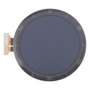 Kit completo con schermo LCD e digitalizzatore per Huawei Watch GT 2e HCT-B19, For Huawei Watch GT 2e