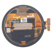 Kit completo con schermo LCD e digitalizzatore per Huawei Watch GT 2e HCT-B19, For Huawei Watch GT 2e