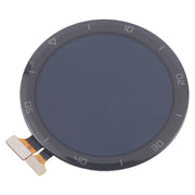 Kit completo con schermo LCD e digitalizzatore per Huawei Watch GT 2e HCT-B19, For Huawei Watch GT 2e