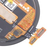 Kit completo con schermo LCD e digitalizzatore per Huawei Watch GT 2e HCT-B19, For Huawei Watch GT 2e
