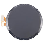 Per Huawei Watch GT 3 46mm JPT-B19 Doppio cavo Schermo LCD con digitalizzatore Assemblaggio completo, For Huawei Watch GT 3 46mm(Dual Cable)