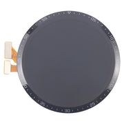 Per Huawei Watch GT 3 46mm JPT-B19 Doppio cavo Schermo LCD con digitalizzatore Assemblaggio completo, For Huawei Watch GT 3 46mm(Dual Cable)