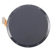 Per Huawei Watch GT 3 46mm JPT-B29 Cavo singolo Schermo LCD con digitalizzatore Assemblaggio completo, For Huawei Watch GT 3 46mm(Single Cable)