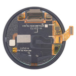 Per Huawei Watch GT 3 46mm JPT-B29 Cavo singolo Schermo LCD con digitalizzatore Assemblaggio completo, For Huawei Watch GT 3 46mm(Single Cable)