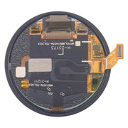 Per Huawei Watch GT 3 46mm JPT-B29 Cavo singolo Schermo LCD con digitalizzatore Assemblaggio completo, For Huawei Watch GT 3 46mm(Single Cable)