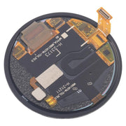 Per Huawei Watch GT 3 46mm JPT-B29 Cavo singolo Schermo LCD con digitalizzatore Assemblaggio completo, For Huawei Watch GT 3 46mm(Single Cable)