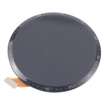 Per Huawei Watch GT 3 46mm JPT-B29 Cavo singolo Schermo LCD con digitalizzatore Assemblaggio completo, For Huawei Watch GT 3 46mm(Single Cable)