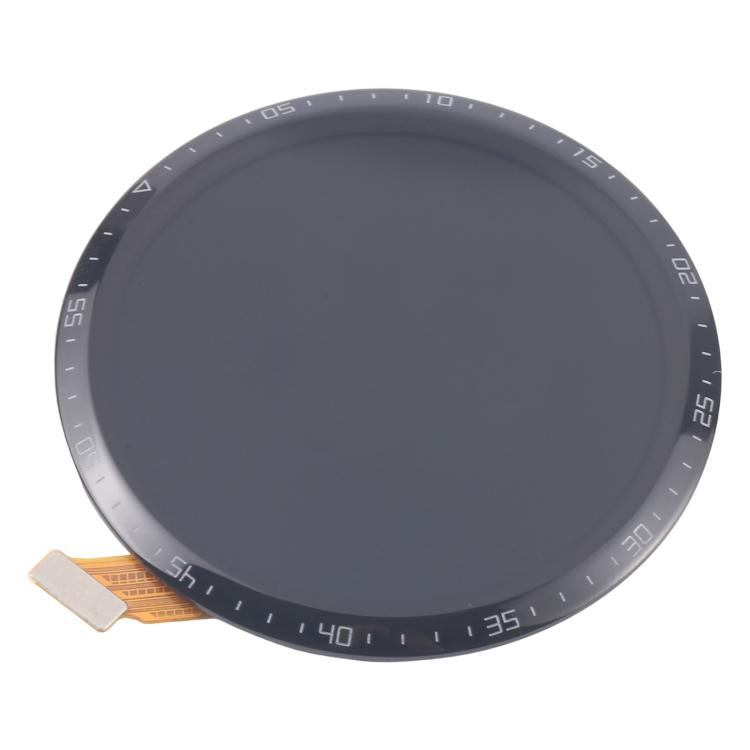 Per Huawei Watch GT 3 46mm JPT-B29 Cavo singolo Schermo LCD con digitalizzatore Assemblaggio completo, For Huawei Watch GT 3 46mm(Single Cable)
