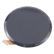 Per Huawei Watch GT 3 46mm JPT-B29 Cavo singolo Schermo LCD con digitalizzatore Assemblaggio completo, For Huawei Watch GT 3 46mm(Single Cable)