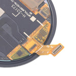 Per Huawei Watch GT 3 46mm JPT-B29 Cavo singolo Schermo LCD con digitalizzatore Assemblaggio completo, For Huawei Watch GT 3 46mm(Single Cable)