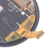 Per Huawei Watch GT 3 46mm JPT-B29 Cavo singolo Schermo LCD con digitalizzatore Assemblaggio completo, For Huawei Watch GT 3 46mm(Single Cable)