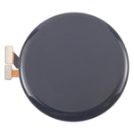 Schermo LCD con digitalizzatore completo per Huawei Watch 3 GLL-AL00, For Huawei Watch 3