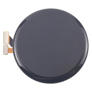 Schermo LCD con digitalizzatore completo per Huawei Watch 3 GLL-AL00, For Huawei Watch 3