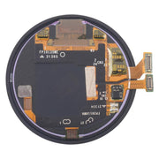 Schermo LCD con digitalizzatore completo per Huawei Watch 3 GLL-AL00, For Huawei Watch 3
