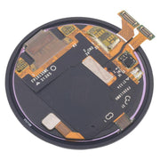 Schermo LCD con digitalizzatore completo per Huawei Watch 3 GLL-AL00, For Huawei Watch 3