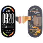 Schermo LCD originale con digitalizzatore completo per Xiaomi Band 10, For Xiaomi Band 10(Original)