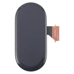 Schermo LCD originale con digitalizzatore completo per Xiaomi Band 10, For Xiaomi Band 10(Original)