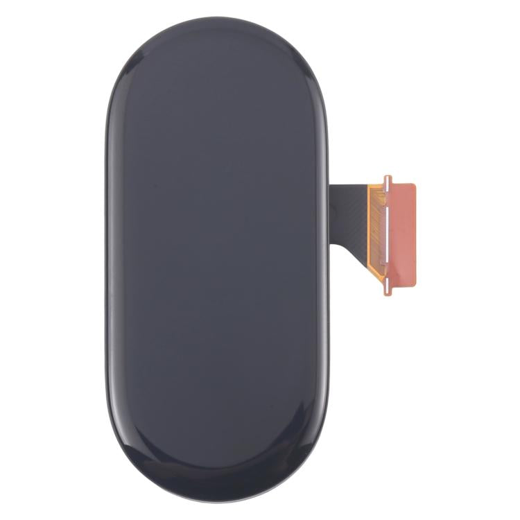 Schermo LCD originale con digitalizzatore completo per Xiaomi Band 10, For Xiaomi Band 10(Original)