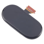 Schermo LCD originale con digitalizzatore completo per Xiaomi Band 10, For Xiaomi Band 10(Original)