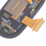 Schermo LCD originale con digitalizzatore completo per Xiaomi Band 10, For Xiaomi Band 10(Original)