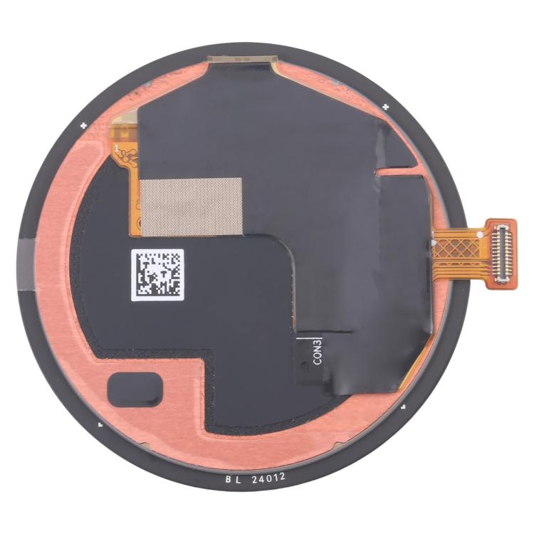 Image alt