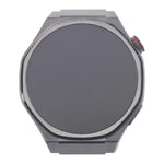Schermo LCD digitalizzatore completo con cornice per Honor Watch 5 Ultra, For Honor Watch 5 Ultra(Original)