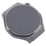 Schermo LCD digitalizzatore completo con cornice per Honor Watch 5 Ultra, For Honor Watch 5 Ultra(Original)