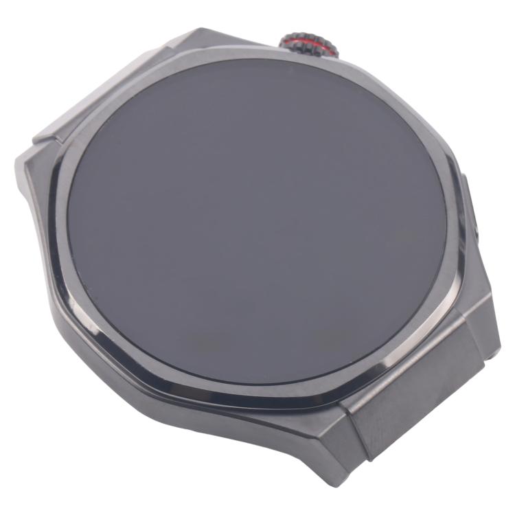 Schermo LCD digitalizzatore completo con cornice per Honor Watch 5 Ultra, For Honor Watch 5 Ultra(Original)
