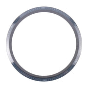 Vetro esterno per schermo frontale in zaffiro originale per Amazfit Balance 2, For Amazfit Balance 2(Original)