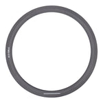 Vetro esterno per schermo frontale in zaffiro originale per Amazfit Balance 2, For Amazfit Balance 2(Original)