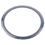 Vetro esterno per schermo frontale in zaffiro originale per Amazfit Balance 2, For Amazfit Balance 2(Original)