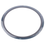 Vetro esterno per schermo frontale in zaffiro originale per Amazfit Balance 2, For Amazfit Balance 2(Original)