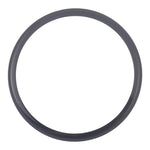 Vetro esterno per lo schermo frontale originale di Honor Watch 4 Pro, For Honor Watch 4 Pro(Original)