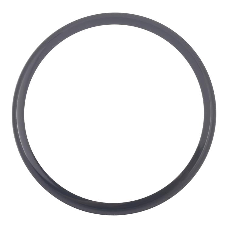 Vetro esterno per lo schermo frontale originale di Honor Watch 4 Pro, For Honor Watch 4 Pro(Original)