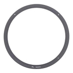 Vetro esterno per lo schermo frontale originale di Honor Watch 4 Pro, For Honor Watch 4 Pro(Original)