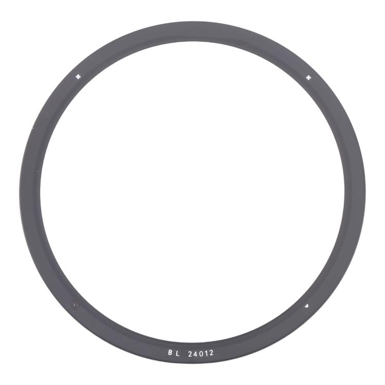 Vetro esterno per lo schermo frontale originale di Honor Watch 4 Pro, For Honor Watch 4 Pro(Original)