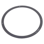 Vetro esterno per lo schermo frontale originale di Honor Watch 4 Pro, For Honor Watch 4 Pro(Original)